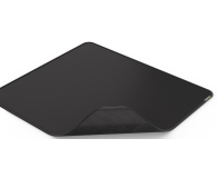 ENDORFY Cordura Speed L - 1078832 - zdjęcie 6